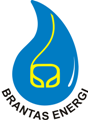 Lowongan Brantas Energi 