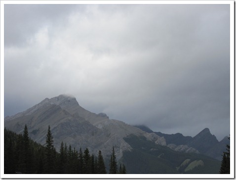 August 035