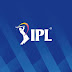 FRANCHISES NAME REPLACEMENTS FOR REMAINDER OF VIVO IPL 2021 18 September 2021