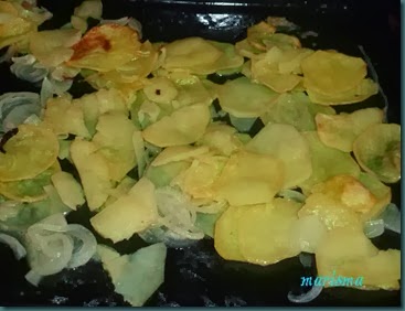 lubina abierta al horno2 copia