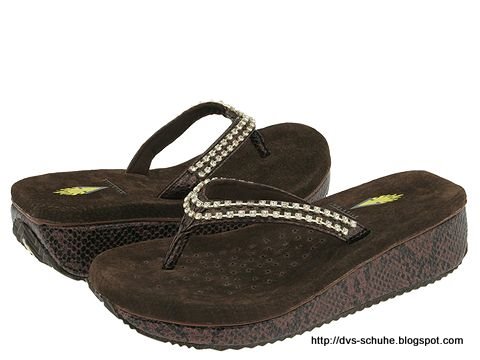 DVS schuhe:021MD.[338865]