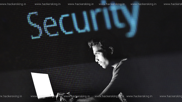 Best Websites For Step By Step Hacking Tutorials