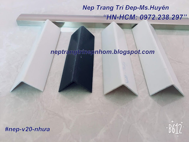 https://neptrangtrinepnhom.blogspot.com/2017/05/nep-nhua-chu-v-nep-nhua-nep-v-nhua-nep.html