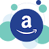 Apne Amazon Account ko use Krake Online Paise Kaise Kamaye