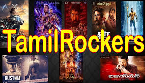 Tamil Rockers | Download Tamil, Bollywood, Hollywood Movies Online 1080p,720p, 300MB