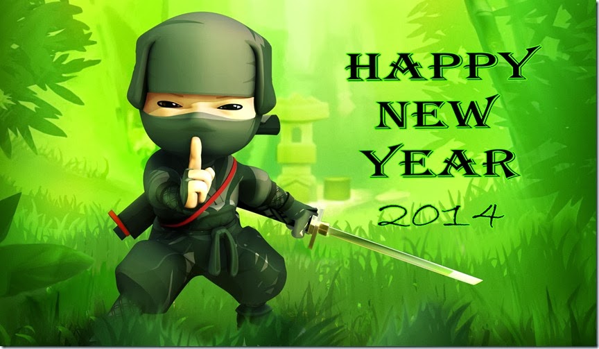 Funny-Happy-New-Year-2014-HD-Wallpapers[1]