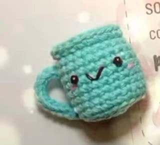 PATRON GRATIS TAZA AMIGURUMI 62759