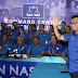 Tak Rasmi BN menang di Kimanis dengan majoriti lebih 1700