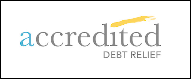 Accredited Debt Relief Reviews
