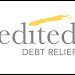 Accredited Debt Relief Reviews