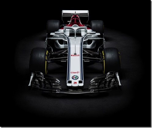 2018220848664_AlfaRomeo_Front_high_II
