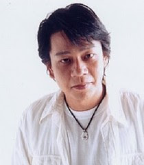 Urouge japanese voice actor is Taiten Kusunoki