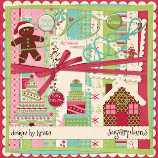 http://heyitsjustme-krista.blogspot.com/2009/12/heres-little-christmas-gift-for-ya-hope.html