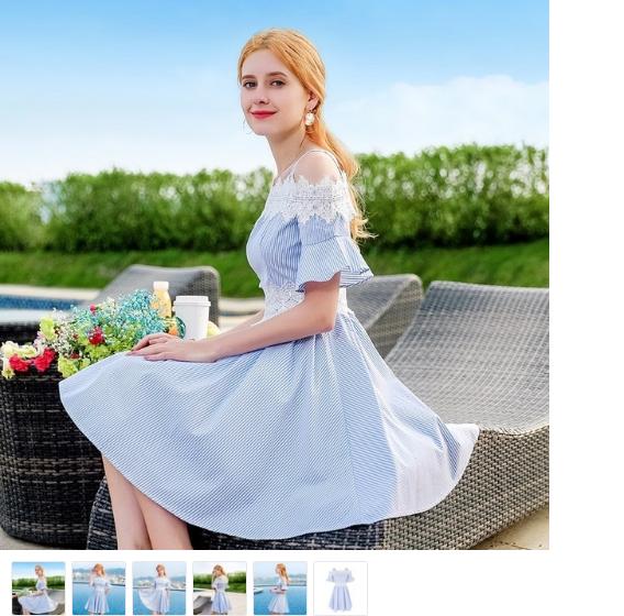 Dress Attire - End Of Season Online Sale