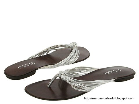Marcas calzado:marcas-776639