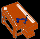 clip_image001