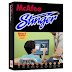 download McAfee Labs Stinger 12.0.0.514