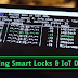 How To Hack Smart Bluetooth Locks As Well As Iot Devices — Cheque This Out