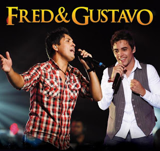 Download: CD Fred e Gustavo - 2011 (Ao Vivo)