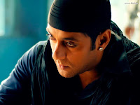 download hd images of salman khan download hd photos of salman khan download latest images of salman khan download new images of salman khan 2013 latest images of salman khan salman khan shirt less photos download salman khan body photo download salman khan hd photo download dabang 2 hd photos download salman khan pics download salman khan hd pictures