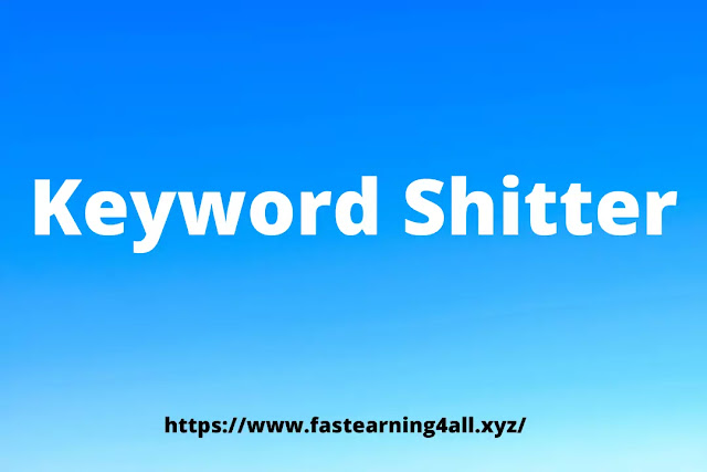 14 Best Keywords Everywhere Alternative in 2020 (Free Google Chrome Extension) 