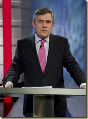 uk_gordon_brown