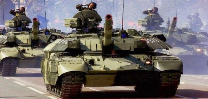  Αρνείται να αποχωρήσει ειρηνικά από την Κριμαία η Ουκρανία και απορρίπτει το ρωσικό τελεσίγραφο