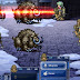 Game FINAL FANTASY VI v2.0.8 Apk + OBB