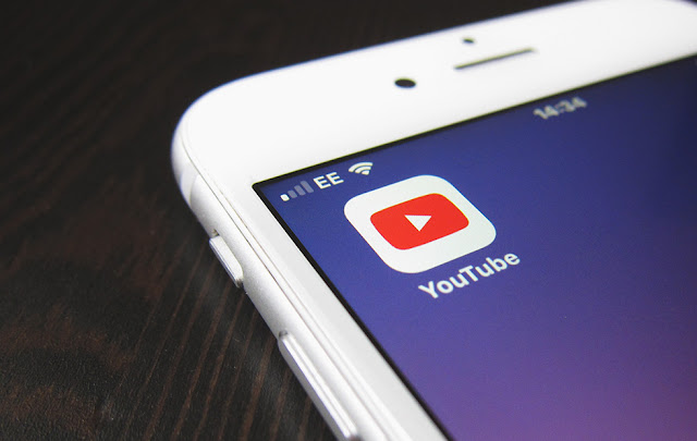 Rekomendasi cara download video youtube di android tanpa aplikasi