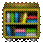 clip_image002