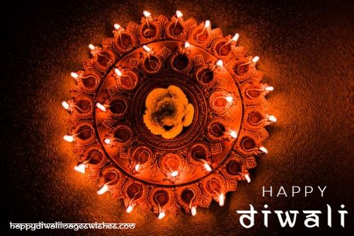 Diwali images download