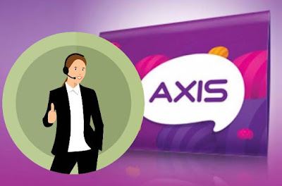 Cara Cek Nomor Axis untuk Pemula dan Pertama Kali