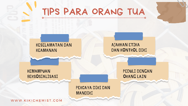 tips mengembangkan inner strength