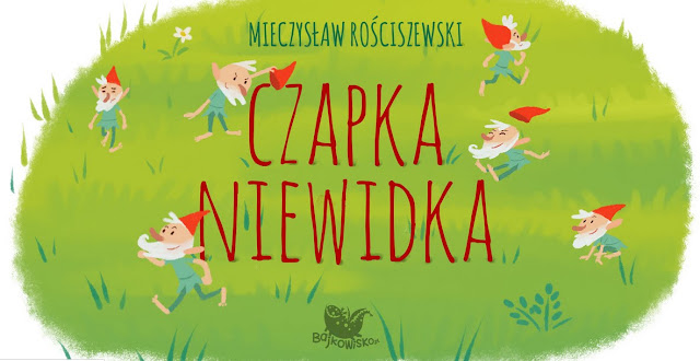 https://www.bajkowisko.pl/posluchaj-za-darmo/czapka-niewidka/