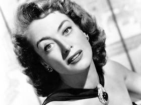 Image result for joan crawford