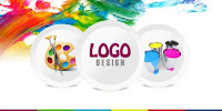 http://www.outsourcegraphicdesigns.com/logo-design/online-logo-designing-company-new-delhi-india.php