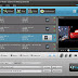 AiseeSoft Total Video Converter 6.2.32 Portable