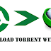 Download Torrent Files Using Internet Download Manager