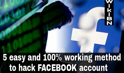 facebook hack,how to hack facebook accounts,hack facebook account,how to hack facebook,how to hack facebook account,how to hack facebook id bangla,hack facebook,facebook,how to clone old facebook id 2019,how to hack facebook in bangla,how to hack facebook messenger,hack girlfriends facebook,hacking facebook account,how to hack facebook id bangla tutorial,hack facebook account in one click,5 easy method to hack ফেসবুক account,ফেসবুক হ্যাক,ফেসবুক,ফেসবুক আইডি হ্যাক,ফেসবুক আইডি ব্যাক,ফেসবুক অাইডি হ্যাক,ফেসবুক হ‍্যাকিং,ফেসবুক রিকভারি,ফেসবুক আইডি হ্যাক করা,সেরা ৫ টি হ্যাকার,ফেজবুক হ্যাক