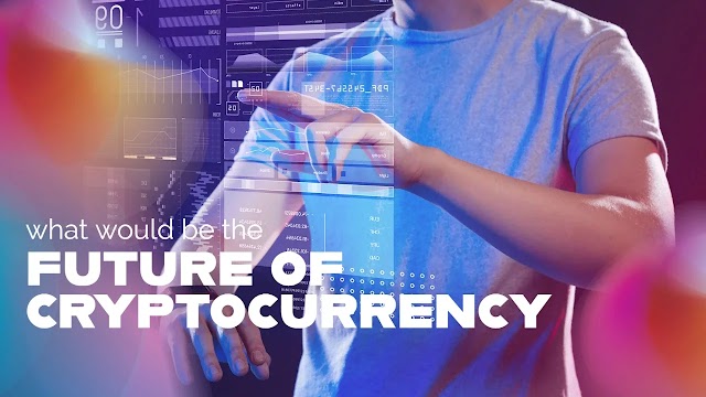 what would be the future of cryptocurrency in india? - how crypto currencies will works in future?