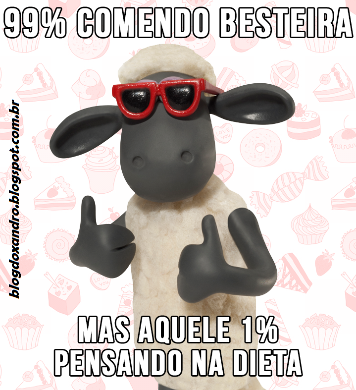 comendobesteira.png (719×787)