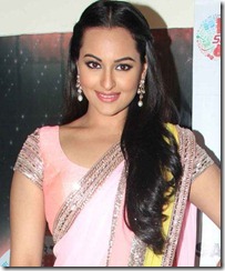 sonakshi_sinha_beautiful_in_saree_photos