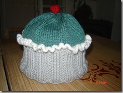 muffins 001