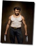 bds_wolverine_26