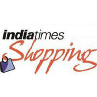 Fabulous Deals at Indiatimes