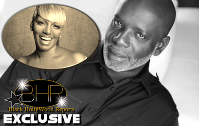 Nene Leaks Could Soon Be A Owner With Peter THomas Of Bar One  