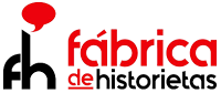 https://www.facebook.com/fabricadehistorietas/