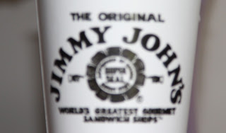 Jimmy John's Montana