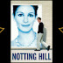 Notting Hill 1999