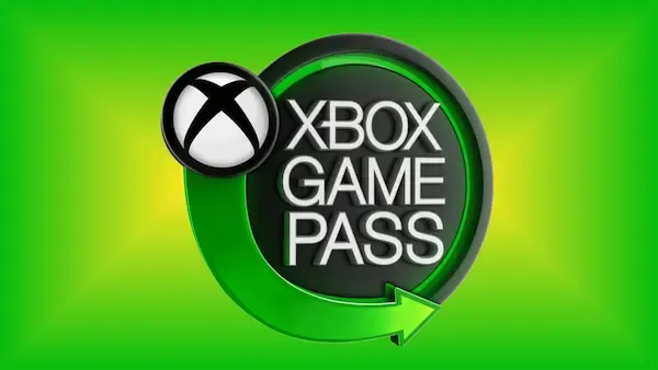 اليكم قائمة العاب Xbox Game Pass القادمة في المرحلة الأولى لشهر مايو 2023